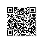 MS27467T23B35SC QRCode