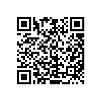 MS27467T23B35SD-LC QRCode