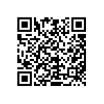MS27467T23B35S_25A QRCode