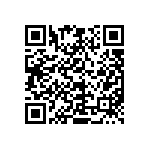 MS27467T23B35S_277 QRCode