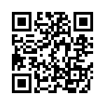MS27467T23B53A QRCode