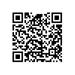 MS27467T23B53AB QRCode