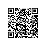 MS27467T23B53AD QRCode