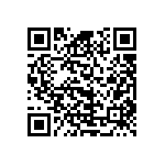 MS27467T23B53BA QRCode