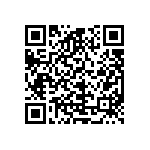 MS27467T23B53BA_277 QRCode