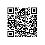 MS27467T23B53BD QRCode