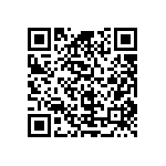 MS27467T23B53H-LC QRCode