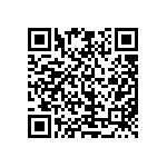 MS27467T23B53HB-LC QRCode