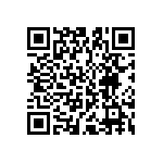 MS27467T23B53HB QRCode