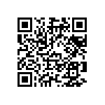 MS27467T23B53HD QRCode