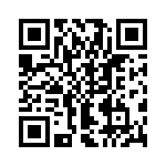 MS27467T23B53J QRCode