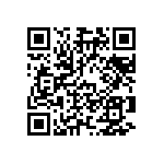 MS27467T23B53JA QRCode