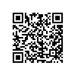 MS27467T23B53JB-LC QRCode