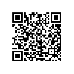 MS27467T23B53JD-LC QRCode