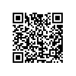 MS27467T23B53PA-LC_277 QRCode