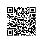 MS27467T23B53PAL QRCode