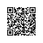 MS27467T23B53PB-LC QRCode