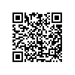 MS27467T23B53PC-LC QRCode