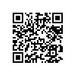 MS27467T23B53PDLC QRCode