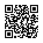 MS27467T23B53S QRCode