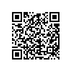 MS27467T23B53SA_25A QRCode