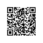 MS27467T23B53SA_277 QRCode