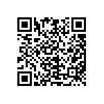 MS27467T23B53SC_64 QRCode