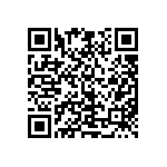 MS27467T23B53SD-LC QRCode