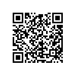 MS27467T23B53SD_25A QRCode