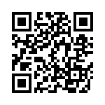 MS27467T23B55A QRCode