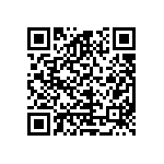 MS27467T23B55AA_277 QRCode