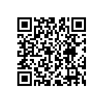 MS27467T23B55A_64 QRCode