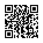 MS27467T23B55B QRCode