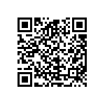 MS27467T23B55BC_277 QRCode