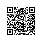 MS27467T23B55BD QRCode