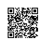 MS27467T23B55H-LC QRCode