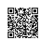 MS27467T23B55JD-LC QRCode