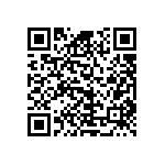 MS27467T23B55JD QRCode