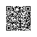 MS27467T23B55PB-LC QRCode