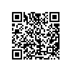 MS27467T23B55PB-LC_25A QRCode