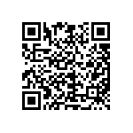 MS27467T23B55PC_64 QRCode