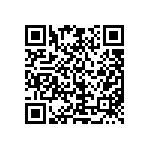 MS27467T23B55PD-LC QRCode