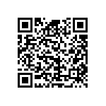 MS27467T23B55PD QRCode