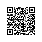 MS27467T23B55PLC QRCode