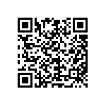 MS27467T23B55P_277 QRCode