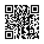 MS27467T23B55S QRCode