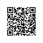 MS27467T23B55SA-LC QRCode