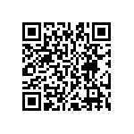 MS27467T23B55SAL QRCode