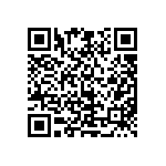 MS27467T23B55SC-LC QRCode