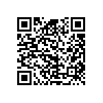 MS27467T23B55SC QRCode